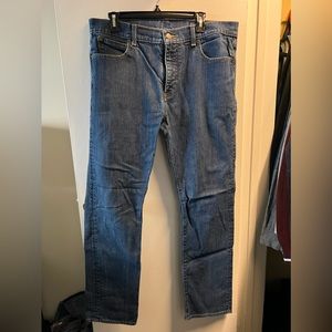 36x34 Vineyard Vine Jeans